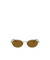 Persol Ida Sunglasses