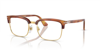 Persol Lina In Brown