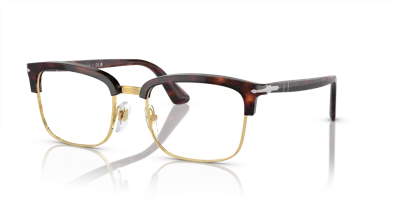 Persol Lina In Brown
