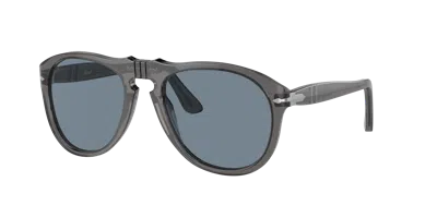 PERSOL PERSOL MAN SUNGLASS PO0649 649