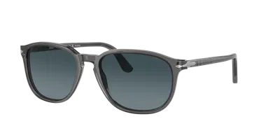 Persol Man Sunglass Po3019s