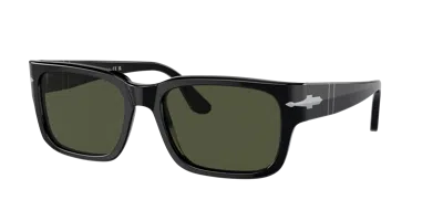 PERSOL PERSOL MAN SUNGLASS PO3315S