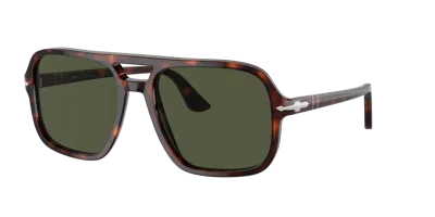 Persol Man Sunglass Po3328s In Multi