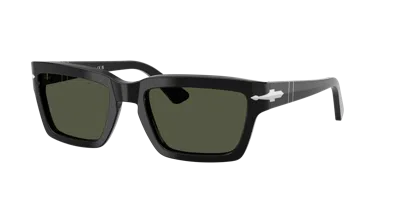 PERSOL PERSOL MAN SUNGLASS PO3363S