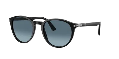 PERSOL PERSOL MAN SUNGLASSES PO3152S