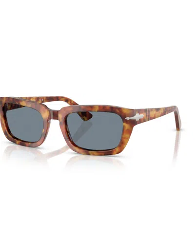 PERSOL UNISEX SUNGLASSES PO3367S