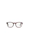 Persol Men's Glasses In White