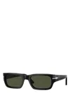 Persol Adrien In Black