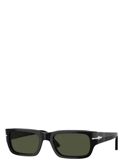 PERSOL MEN'S PERSOL ADRIEN PO3347S 95/31 SUNGLASSES