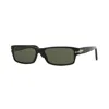 Persol Po2747s In Black