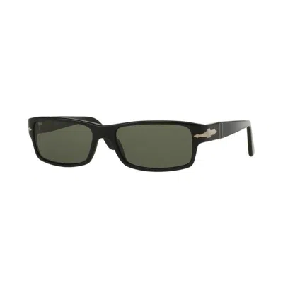 PERSOL MEN'S PERSOL PO2747S (57) PO2747S 95/48 SUNGLASSES