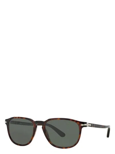Persol Men's  Po3019s 24/31 Sunglasses In Havana