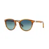 Persol Po3108s In Havana