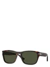 Persol Men's  Po3341s 24/31 Sunglasses In Havana