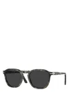 Persol Po3345s In Havana