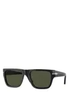 Persol Sunglasses In Black