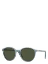 Persol Po3350s 120431 In Blue