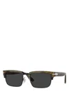 Persol Men's  Po3354s 108/48 In Havana