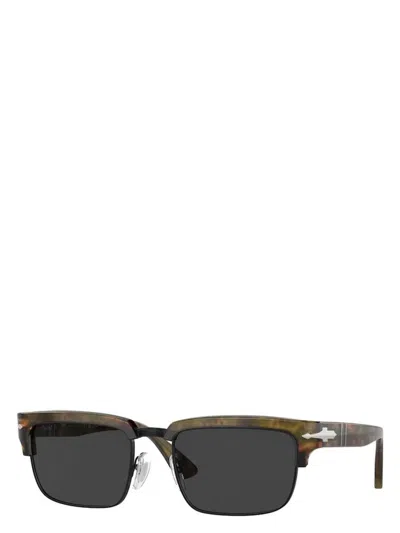 Persol Men's  Po3354s 108/48 In Havana