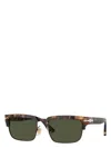 Persol Po3354s In Havana
