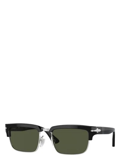PERSOL MEN'S PERSOL PO3354S 95/31 SUNGLASSES