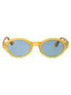 Persol Po3378s In Yellow