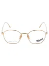 Persol Optical