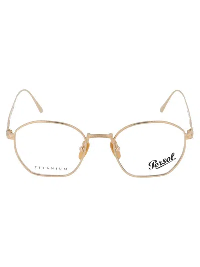 Persol Optical