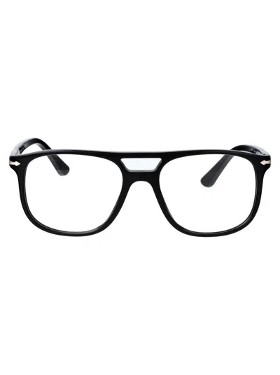 Persol Optical