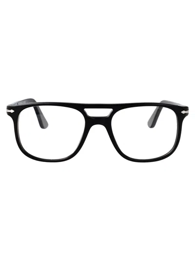 PERSOL PERSOL OPTICAL