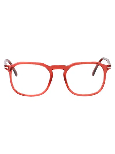 PERSOL PERSOL OPTICAL