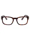 Persol Optical In 24 Havana