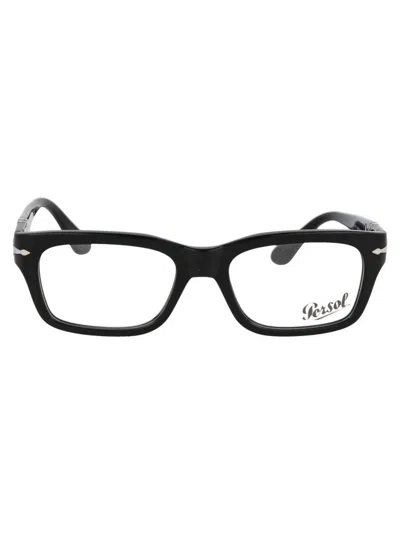 PERSOL PERSOL OPTICAL