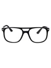 Persol Greta Glasses In 95 Black