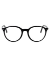 Persol Optical In 95 Black