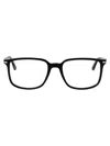 Persol Po3275v In Black