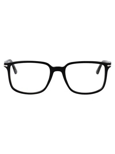 PERSOL PERSOL OPTICAL
