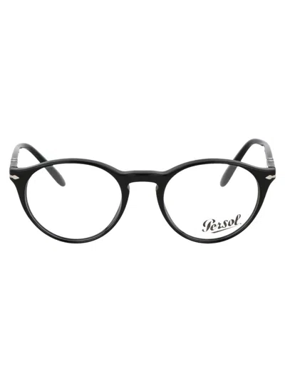PERSOL PERSOL OPTICAL