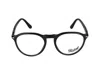 Persol Eyeglasses In Black