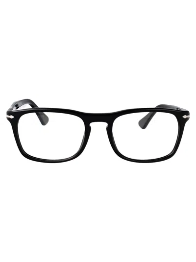 PERSOL PERSOL OPTICAL