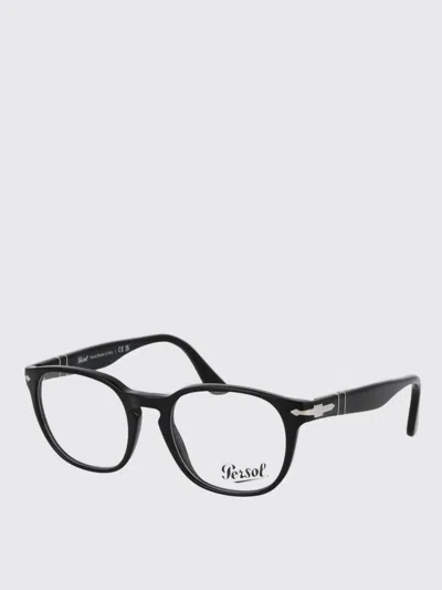 PERSOL OPTICAL FRAMES MEN PERSOL