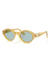 Persol Po3378s
