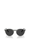 Persol Man Sunglass Po3092sm