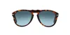 Persol Man Sunglass Po0649 649 In Brown