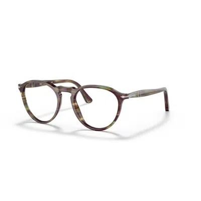 Persol Panthos Frame Glasses In 1156