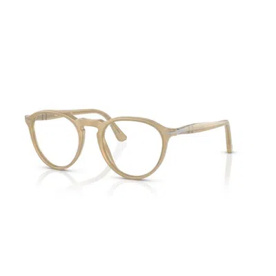Persol Panthos Frame Glasses In 1169