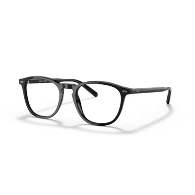Persol Panthos Frame Glasses In 309