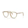 Persol Panthos Frame Glasses