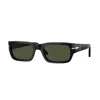 Persol Adrien