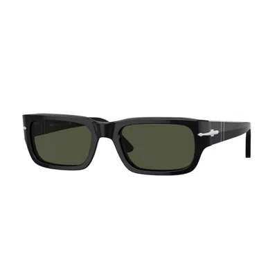 PERSOL PERSOL PERSOL ADRIEN PO3347S 95/31